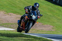 Oulton-Park-20th-March-2020;PJ-Motorsport-Photography-2020;anglesey;brands-hatch;cadwell-park;croft;donington-park;enduro-digital-images;event-digital-images;eventdigitalimages;mallory;no-limits;oulton-park;peter-wileman-photography;racing-digital-images;silverstone;snetterton;trackday-digital-images;trackday-photos;vmcc-banbury-run;welsh-2-day-enduro